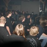 2008-03-08-Groitlstodl-019